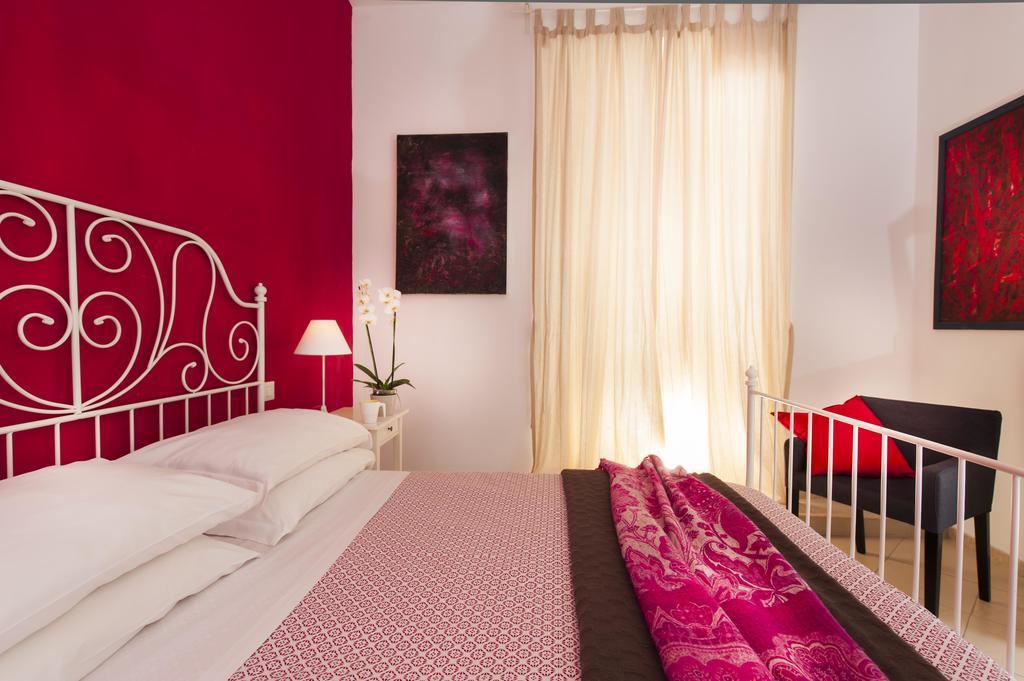 로마 Bernini House 아파트 외부 사진