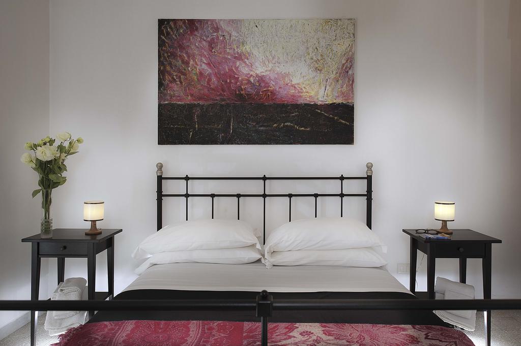 로마 Bernini House 아파트 외부 사진