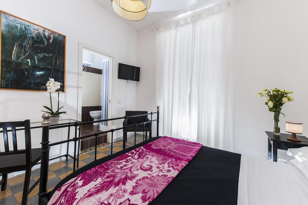 로마 Bernini House 아파트 외부 사진